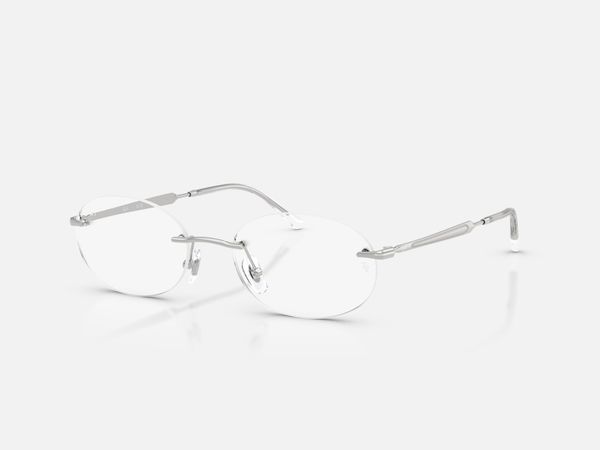  Gọng Kính Ray-ban RX3767V 2501 chính hãng GIÁ TỐT LIÊN HỆ 0948.74.5959 (Mrs.Hà) 