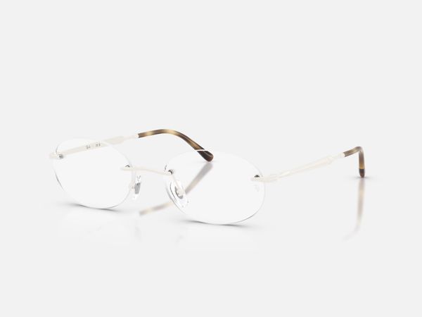  Gọng Kính Ray-ban RX3767V 3205 chính hãng GIÁ TỐT LIÊN HỆ 0948.74.5959 (Mrs.Hà) 