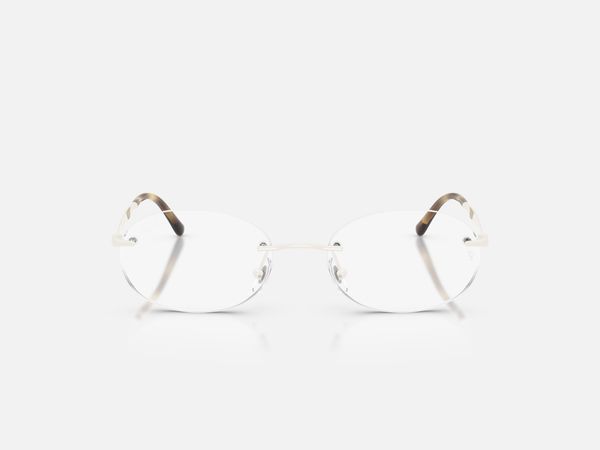  Gọng Kính Ray-ban RX3767V 3205 chính hãng GIÁ TỐT LIÊN HỆ 0948.74.5959 (Mrs.Hà) 