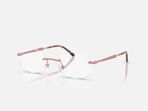  Gọng Kính Ray-ban RX3767V 3206 chính hãng GIÁ TỐT LIÊN HỆ 0948.74.5959 (Mrs.Hà) 