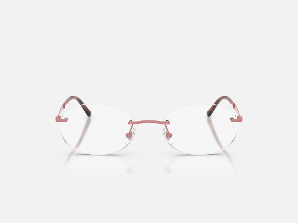  Gọng Kính Ray-ban RX3767V 3206 chính hãng GIÁ TỐT LIÊN HỆ 0948.74.5959 (Mrs.Hà) 