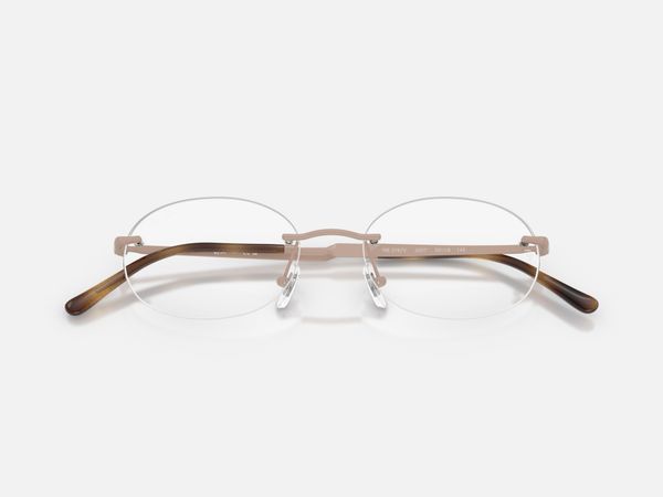  Gọng Kính Ray-ban RX3767V 3207 chính hãng GIÁ TỐT LIÊN HỆ 0948.74.5959 (Mrs.Hà) 