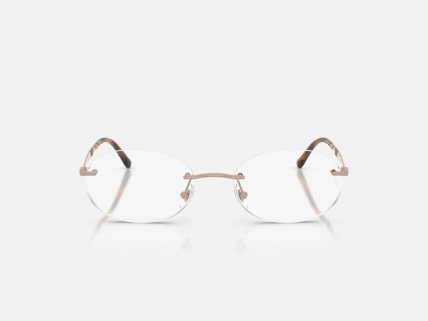  Gọng Kính Ray-ban RX3767V 3207 chính hãng GIÁ TỐT LIÊN HỆ 0948.74.5959 (Mrs.Hà) 