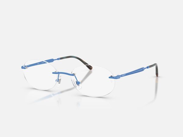  Gọng Kính Ray-ban RX3767V 3208 chính hãng GIÁ TỐT LIÊN HỆ 0948.74.5959 (Mrs.Hà) 