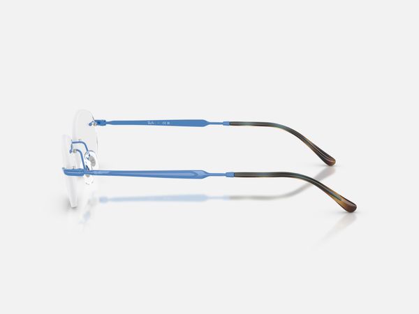  Gọng Kính Ray-ban RX3767V 3208 chính hãng GIÁ TỐT LIÊN HỆ 0948.74.5959 (Mrs.Hà) 