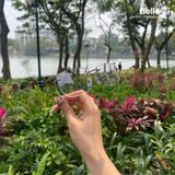  Gọng Kính Ray-ban RX3768V 3201 chính hãng GIÁ TỐT LIÊN HỆ 0948.74.5959 (Mrs.Hà) 