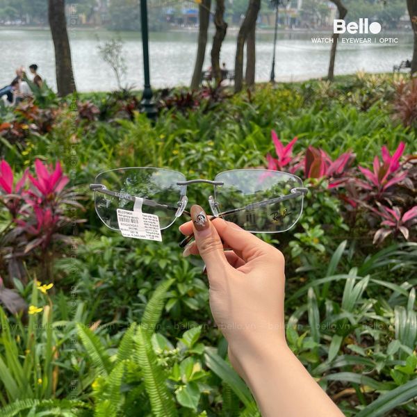  Gọng Kính Ray-ban RX3768V 3201 chính hãng GIÁ TỐT LIÊN HỆ 0948.74.5959 (Mrs.Hà) 