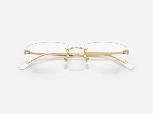  Gọng Kính Ray-ban RX3768V 2500 chính hãng GIÁ TỐT LIÊN HỆ 0948.74.5959 (Mrs.Hà) 