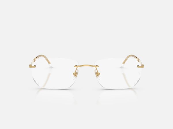  Gọng Kính Ray-ban RX3768V 2500 chính hãng GIÁ TỐT LIÊN HỆ 0948.74.5959 (Mrs.Hà) 