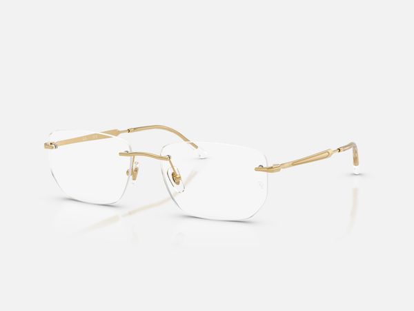  Gọng Kính Ray-ban RX3768V 2500 chính hãng GIÁ TỐT LIÊN HỆ 0948.74.5959 (Mrs.Hà) 