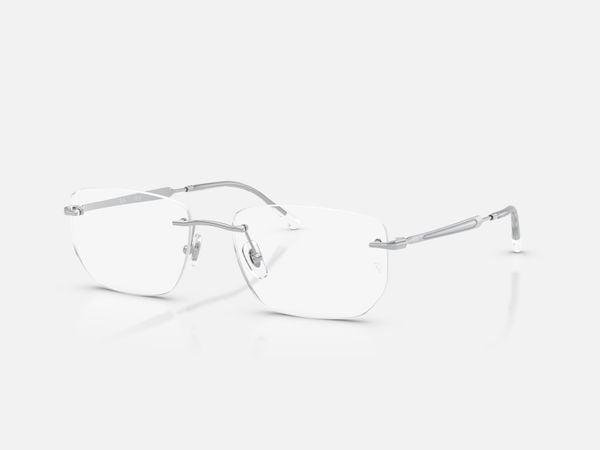  Gọng Kính Ray-ban RX3768V 2501 chính hãng GIÁ TỐT LIÊN HỆ 0948.74.5959 (Mrs.Hà) 