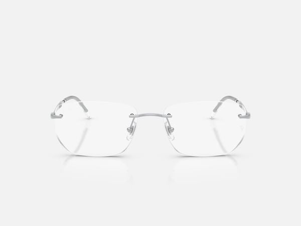  Gọng Kính Ray-ban RX3768V 2501 chính hãng GIÁ TỐT LIÊN HỆ 0948.74.5959 (Mrs.Hà) 