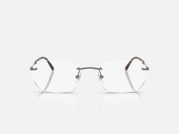  Gọng Kính Ray-ban RX3768V 3201 chính hãng GIÁ TỐT LIÊN HỆ 0948.74.5959 (Mrs.Hà) 