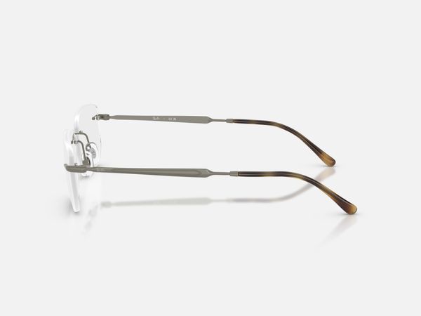  Gọng Kính Ray-ban RX3768V 3201 chính hãng GIÁ TỐT LIÊN HỆ 0948.74.5959 (Mrs.Hà) 