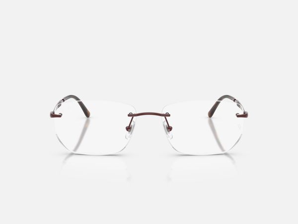  Gọng Kính Ray-ban RX3768V 3202 chính hãng GIÁ TỐT LIÊN HỆ 0948.74.5959 (Mrs.Hà) 