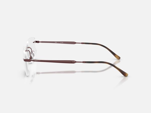  Gọng Kính Ray-ban RX3768V 3202 chính hãng GIÁ TỐT LIÊN HỆ 0948.74.5959 (Mrs.Hà) 