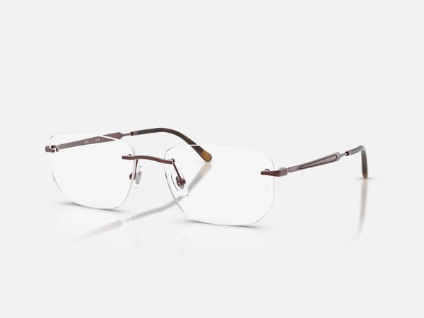  Gọng Kính Ray-ban RX3768V 3202 chính hãng GIÁ TỐT LIÊN HỆ 0948.74.5959 (Mrs.Hà) 