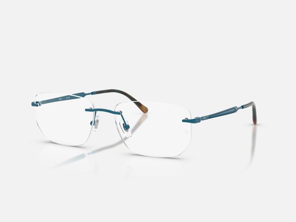  Gọng Kính Ray-ban RX3768V 3203 chính hãng GIÁ TỐT LIÊN HỆ 0948.74.5959 (Mrs.Hà) 