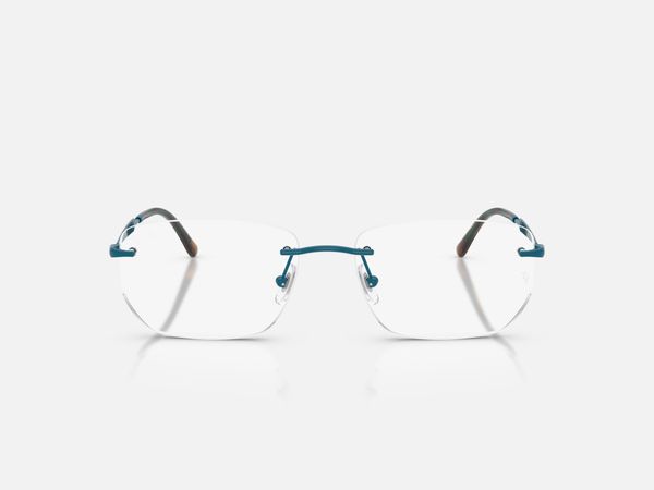  Gọng Kính Ray-ban RX3768V 3203 chính hãng GIÁ TỐT LIÊN HỆ 0948.74.5959 (Mrs.Hà) 