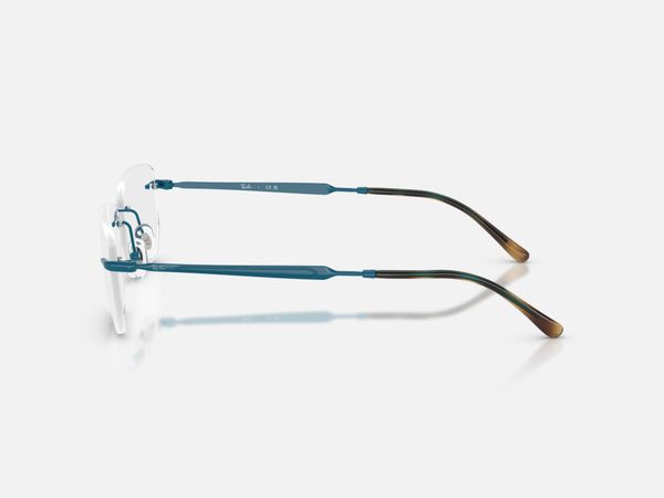  Gọng Kính Ray-ban RX3768V 3203 chính hãng GIÁ TỐT LIÊN HỆ 0948.74.5959 (Mrs.Hà) 