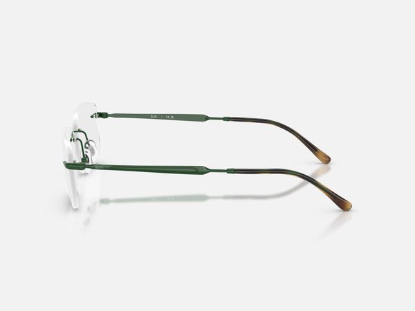  Gọng Kính Ray-ban RX3768V 3204 chính hãng GIÁ TỐT LIÊN HỆ 0948.74.5959 (Mrs.Hà) 