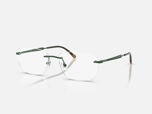  Gọng Kính Ray-ban RX3768V 3204 chính hãng GIÁ TỐT LIÊN HỆ 0948.74.5959 (Mrs.Hà) 