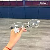  Gọng Kính Ray-Ban RX3774VD 2501 chính hãng GIÁ TỐT LIÊN HỆ 0948.74.5959 (Mrs.Hà) 