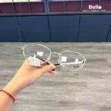  Gọng Kính Ray-Ban RX3774VD 2501 chính hãng GIÁ TỐT LIÊN HỆ 0948.74.5959 (Mrs.Hà) 