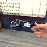  Gọng Kính Ray-Ban RX3774VD 2501 chính hãng GIÁ TỐT LIÊN HỆ 0948.74.5959 (Mrs.Hà) 