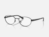  Gọng Kính Ray-Ban RX3774VD 2509 chính hãng GIÁ TỐT LIÊN HỆ 0948.74.5959 (Mrs.Hà) 