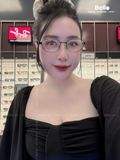  Gọng Kính Ray-Ban RX3774VD 2509 chính hãng GIÁ TỐT LIÊN HỆ 0948.74.5959 (Mrs.Hà) 