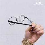  Gọng Kính Ray-Ban RX3774VD 2509 chính hãng GIÁ TỐT LIÊN HỆ 0948.74.5959 (Mrs.Hà) 