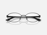  Gọng Kính Ray-Ban RX3774VD 2509 chính hãng GIÁ TỐT LIÊN HỆ 0948.74.5959 (Mrs.Hà) 