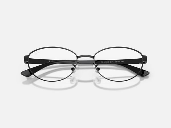  Gọng Kính Ray-Ban RX3774VD 2509 chính hãng GIÁ TỐT LIÊN HỆ 0948.74.5959 (Mrs.Hà) 