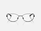  Gọng Kính Ray-Ban RX3774VD 2509 chính hãng GIÁ TỐT LIÊN HỆ 0948.74.5959 (Mrs.Hà) 