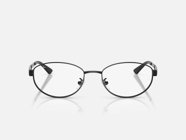  Gọng Kính Ray-Ban RX3774VD 2509 chính hãng GIÁ TỐT LIÊN HỆ 0948.74.5959 (Mrs.Hà) 
