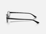  Gọng Kính Ray-Ban RX3774VD 2509 chính hãng GIÁ TỐT LIÊN HỆ 0948.74.5959 (Mrs.Hà) 
