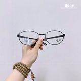  Gọng Kính Ray-Ban RX3774VD 2509 chính hãng GIÁ TỐT LIÊN HỆ 0948.74.5959 (Mrs.Hà) 
