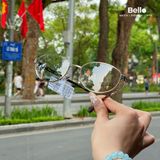  Gọng Kính Ray-Ban RX3774VD 2993 chính hãng GIÁ TỐT LIÊN HỆ 0948.74.5959 (Mrs.Hà) 