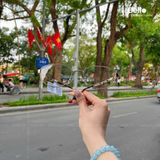  Gọng Kính Ray-Ban RX3774VD 2993 chính hãng GIÁ TỐT LIÊN HỆ 0948.74.5959 (Mrs.Hà) 