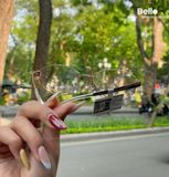  Gọng Kính Ray-Ban RX3774VD 3094 chính hãng GIÁ TỐT LIÊN HỆ 0948.74.5959 (Mrs.Hà) 