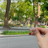  Gọng Kính Ray-Ban RX3774VD 3094 chính hãng GIÁ TỐT LIÊN HỆ 0948.74.5959 (Mrs.Hà) 