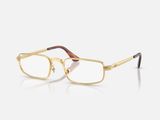  Gọng Kính Ray-Ban RX3927V 2500 chính hãng GIÁ TỐT LIÊN HỆ 0948.74.5959 (Mrs.Hà) 
