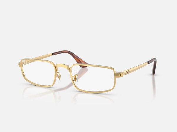  Gọng Kính Ray-Ban RX3927V 2500 chính hãng GIÁ TỐT LIÊN HỆ 0948.74.5959 (Mrs.Hà) 