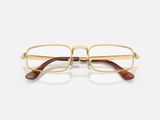  Gọng Kính Ray-Ban RX3927V 2500 chính hãng GIÁ TỐT LIÊN HỆ 0948.74.5959 (Mrs.Hà) 