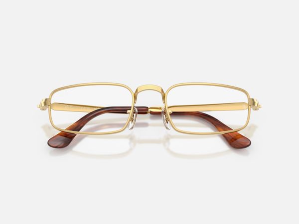  Gọng Kính Ray-Ban RX3927V 2500 chính hãng GIÁ TỐT LIÊN HỆ 0948.74.5959 (Mrs.Hà) 