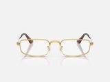  Gọng Kính Ray-Ban RX3927V 2500 chính hãng GIÁ TỐT LIÊN HỆ 0948.74.5959 (Mrs.Hà) 