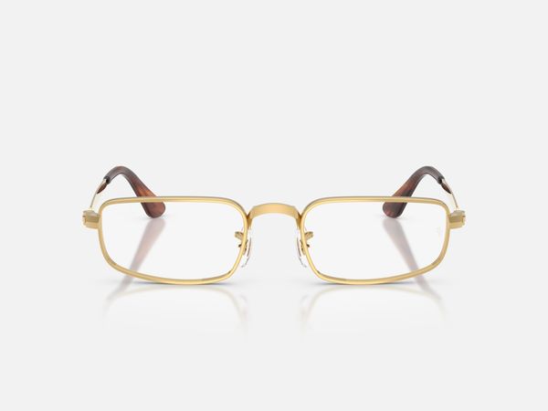  Gọng Kính Ray-Ban RX3927V 2500 chính hãng GIÁ TỐT LIÊN HỆ 0948.74.5959 (Mrs.Hà) 