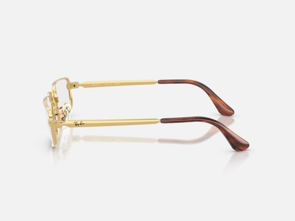  Gọng Kính Ray-Ban RX3927V 2500 chính hãng GIÁ TỐT LIÊN HỆ 0948.74.5959 (Mrs.Hà) 
