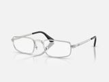  Gọng Kính Ray-Ban RX3927V 2501 chính hãng GIÁ TỐT LIÊN HỆ 0948.74.5959 (Mrs.Hà) 